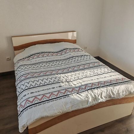Appartement Бартенхейм Экстерьер фото